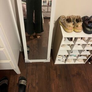 Lou & green Wide Leg Pants